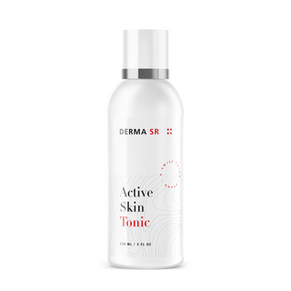 Active skin tonic- all skin types 150 ml