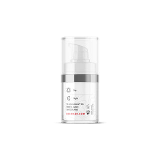 Eye Lift acu krēms ar SPF 15