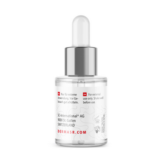 Eye Lift serums tumšajiem lokiem