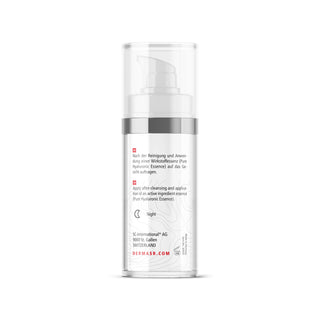 Retinol Night Renewal Fluid nakts krēms ar retinolu